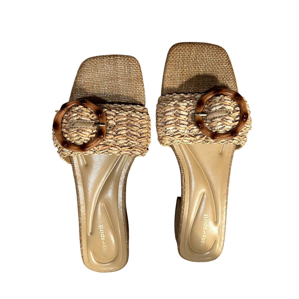 Easy Spirt Cute slides